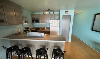 1000 KAMEHAMEHA V Hwy A303, Kaunakakai, HI 96748