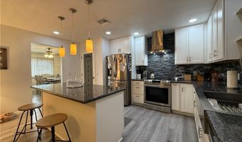 1415 Sahuaro Dr, Bullhead City, AZ 86442