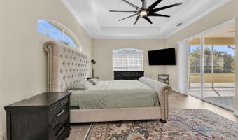 10174 SW COUNTY ROAD 769, Arcadia, FL 34269