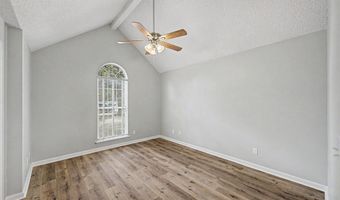 1621 Moore St, Adel, GA 31620