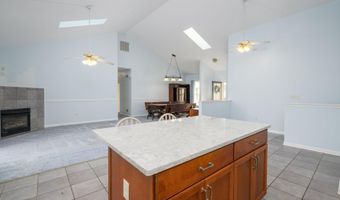 16999 BRISTOL Rd, Lewes, DE 19958