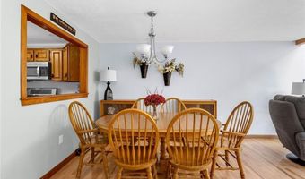 80 Fisher Rd 2, Cumberland, RI 02864