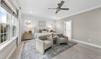 3138 Curling Creek Dr, Apex, NC 27502