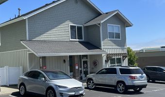 937 Chetco Ave D, Brookings, OR 97415