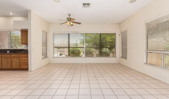 4633 E CHAPAROSA Way, Cave Creek, AZ 85331