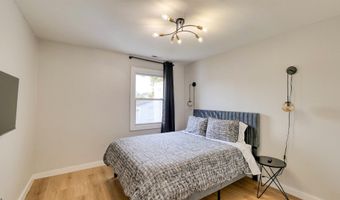 1946 Murray Ave, Atlantic City, NJ 08401