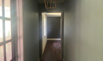 4618 Palmetto Rd, Benton, LA 71006