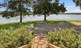 423 Robinhood Trl, Brandon, MS 39042