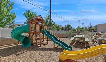 454 E 850 S 106, Brigham City, UT 84302