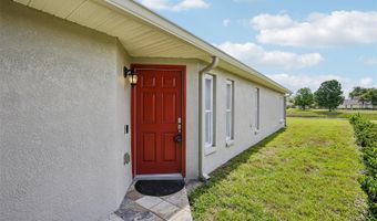 7723 BRISTOL PARK Dr, Apollo Beach, FL 33572