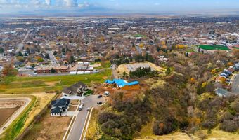 795 E ABBY Ln 5, Bountiful, UT 84010
