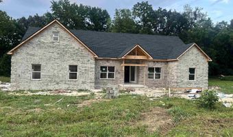 152 Leatherwood Cir, Batesville, AR 72501