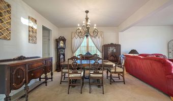 239 JORDAN Dr, Dover, DE 19904