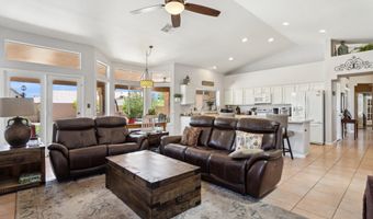 4401 E BARWICK Dr, Cave Creek, AZ 85331