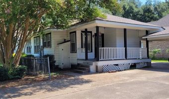 902 Anniston Ave, Shreveport, LA 71105