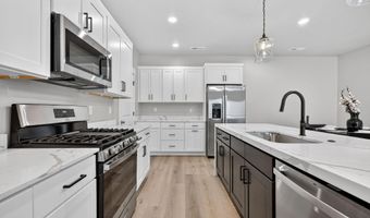 127 W 2725 St N, Cedar City, UT 84721