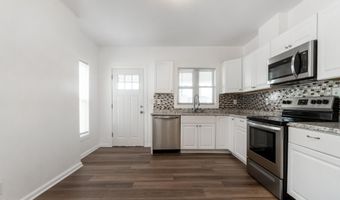 909 S HALL St, Allentown, PA 18102