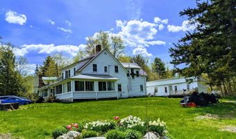 56 Church St, Bethlehem, NH 03574