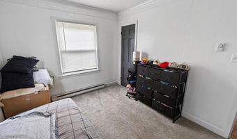 1 E MILBY St, Harrington, DE 19952