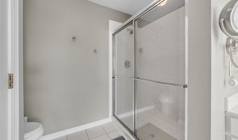 1258 Horsham Way, Apex, NC 27502