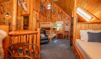 131 Gales Rd, Abbot, ME 04406