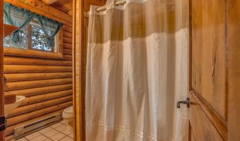 34 Sierra Blanca Trl, Angel Fire, NM 87710