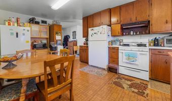 3231 Roberta Ln, Oceanside, CA 92054