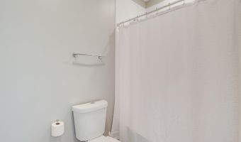 368 Goose Pointe Blvd, Biloxi, MS 39531
