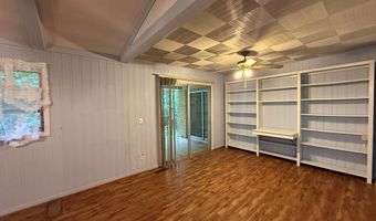 504 Ozark Rd, Abbeville, AL 36310