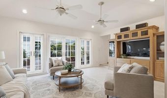 515 Alahmar St N, Alhambra, CA 91801