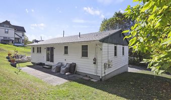 27 2nd St, Adams, MA 01220