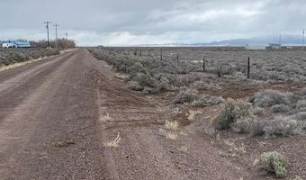 2093 W 6800 N, Beryl, UT 84714