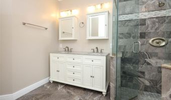 1349 VALLEY PINE Cir, Apopka, FL 32712