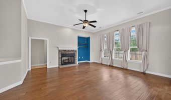 151 Bristol Pass, Aiken, SC 29801