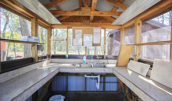 1093 W Big Portage Lake Dr NW A, Backus, MN 56435