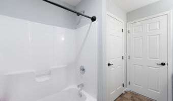 1553 Main St, Barnegat, NJ 08005