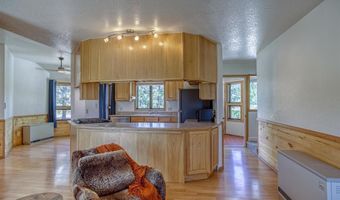 1769 Gem Ln, Bayfield, CO 81122