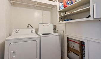 3143 Wagener Rd, Aiken, SC 29801