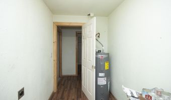 517 E Reinken Ave, Belen, NM 87002