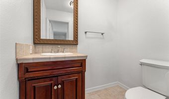 5269 E Rural Ridge Cir, Anaheim, CA 92807