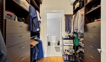 2363 CHAMPLAIN St NW 3, Washington, DC 20009