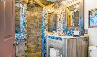 38 MacDonnell Dr, Cotopaxi, CO 81223