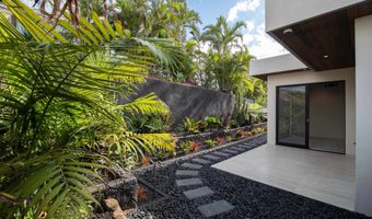 14 Halapa Pl, Kihei, HI 96753