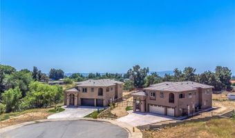 35750 Brookwood Ct, Yucaipa, CA 92399
