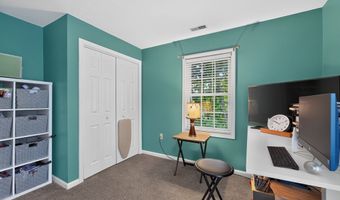 396 Boston Rd 106, Billerica, MA 01821