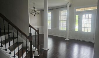 2800 Lumber River Trl, Apex, NC 27502