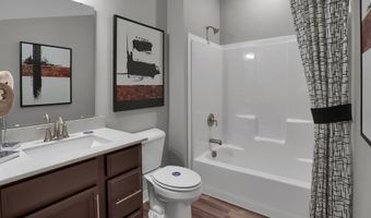 5399 Nettleton Way, Avon, IN 46123