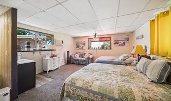 210 Beech St, Bernice, OK 74331
