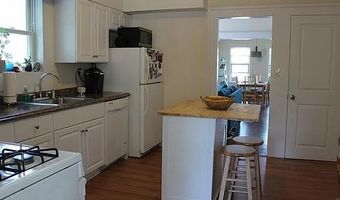 902 E St 904, Belmar, NJ 07719