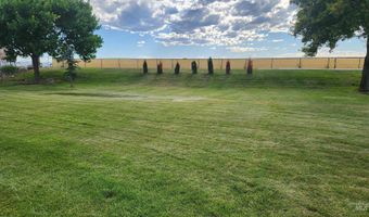 288 S 123 W, Burley, ID 83318